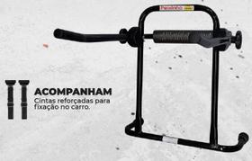 Transbike classic p/2 biciclets (3 geracao)