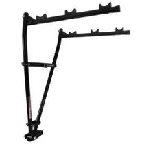 Transbike Em V No Engate Para 3 Bikes Transbike Em V No Engate Para 3 Bikes