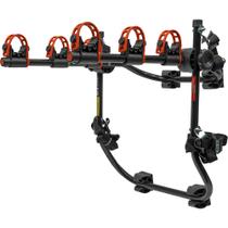 Transbike Gts m1 Force para 3 Bicicletas steel