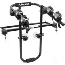 Transbike kiussi brennero Transbike kiussi brennero
