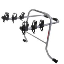 Transbike Luxo para 3 Bicicletas Altmayer Cód AL102 Transbike Luxo para 3 Bicicletas Altmayer Cód AL102
