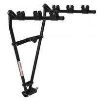 Transbike metalline 3 bike p/engate tipo v