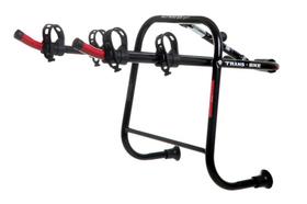 Transbike Normal - para 2 bicicletas AL10
