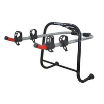 Transbike Normal Premium para 2 Bicicletas Cód AL191 Transbike Normal Premium para 2 Bicicletas Cód AL191