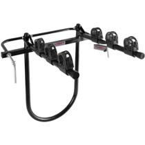 Transbike P/ Estepe Metallini - Com Pulseira 3 Bikes.