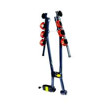 Transbike para engate peixiho robust plus Transbike para engate peixiho robust plus