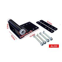 Transbike para Pick-Up Altmayer Mini Rack para Eixo 15 x 110mm Boost Transbike para Pick-Up Altmayer Mini Rack para Eixo 15 x 110mm Boost