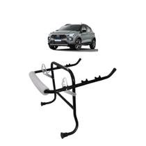 Transbike Suporte Universal 2 Bicicletas Porta Malas Pulse