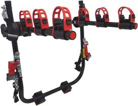 Transbike true sports a8 - 3 bikes