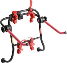 Transbike UP 2 Bikes