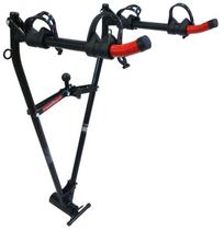 Transbike V Rosca Suporte Reboque para 2 bicicletas - ALTMAYER