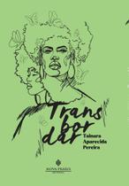 Transbordar Transbordar