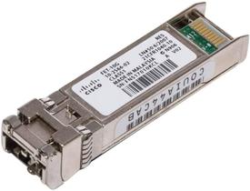 Transceiver Cisco SFP-10G-LR-S=