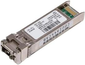Transceiver Cisco SFP-10G-LR-S= Transceiver Cisco SFP-10G-LR-S=
