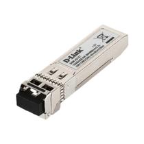 Transceiver D-Link SFP+ 10G Base-SR Multimodo DEM-431XT