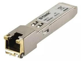 Transceiver DLINK DGS 712