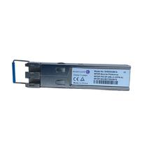 Transceiver Gbic 3he00028ca 1310nm 10km 1.25g Sfp Alcatel Transceiver Gbic 3he00028ca 1310nm 10km 1.25g Sfp Alcatel