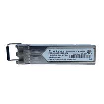 Transceiver Gbic Ftrj8516p1bnl-e4 Sfp Finisar 850nm