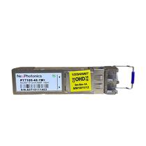 Transceiver Gbic Pt7320-42-1w+ 15km Sfp Neo Photonics