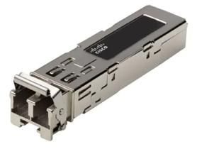 Transceiver glc-bx40-da-i