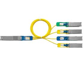 Transceiver HPE Aruba Instant on 1G SFP T 100M R9D17AI