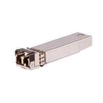 Transceiver HPE Aruba Mini GBIC 1G SFP LC LX SMF J4859D I Transceiver HPE Aruba Mini GBIC 1G SFP LC LX SMF J4859D I