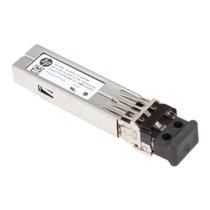 Transceiver Hpe Aruba X120 Mini Gbic 1G Sfp Lcsxmmf - Jd118