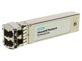 Transceiver Hpe Aruba X130 Mini Gbic 10G Sfp+ Lc Sr Jd092B Homologação: 49571809807