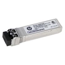 Transceiver Hpe Msa 16Gb Sw Fc Sfp 4Pk Xcvr C8R24B