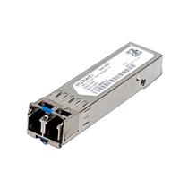 Transceiver Huawei eKit SFP1310nm SFP-GE-LX10-eKit - 02315HNQ Transceiver Huawei eKit SFP1310nm SFP-GE-LX10-eKit - 02315HNQ