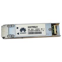 Transceiver Huawei Xfp 10g 40km Hxfp8541 Tunable 1550nm Gbic