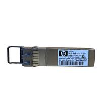 Transceiver Mini Modulo Gbic Aj716a 8g Sfp Hp