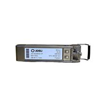 Transceiver Mini Modulo Gbic Jsh-42s4db3-hp Sfp Jdsu 850nm
