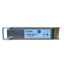 Transceiver Modulo Gbic 10gbase Plrxxl-sc-s43-c2 850nm Jdsu