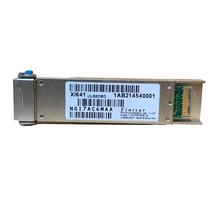 Transceiver Modulo Gbic Ftlx1412m3bcl-a8 Finisar