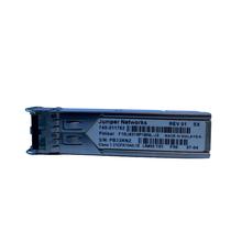 Transceiver Modulo Gbic Ftrj8519p1bnl-j2 Sfp Juniper Sx