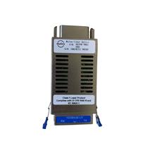 Transceiver Modulo Gbic P/n 86990-9061 1000base-lx Molex
