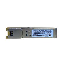 Transceiver Modulo Gbic Sp7041-iss Rj-45 1gb Sfp Hpe