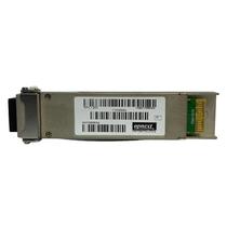 Transceiver Modulo Gbic Trf7061fn-lf010 Sfp Opnext Transceiver Modulo Gbic Trf7061fn-lf010 Sfp Opnext