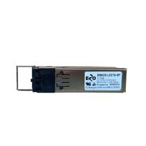 Transceiver Modulo Gbic Tri-rate Ema2g-ld3ta-mt 850nm
