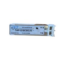 Transceiver Modulo Gbic Trp-g1bcbgjn Sfp Juniper Ocp