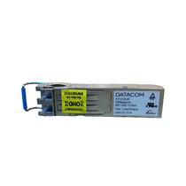 Transceiver Modulo Mini Gbic 377.0134.00 Datacom 1310nm