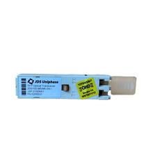 Transceiver Modulo Mini Gbic Jsp-21s0aa1 Sfp Jds Uniphase