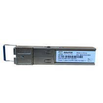 Transceiver Modulo Mini Gbic Sps-43-48h-hp-tde-en Sfp Source Transceiver Modulo Mini Gbic Sps-43-48h-hp-tde-en Sfp Source