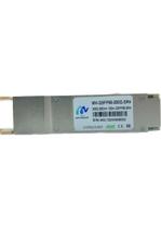 Transceiver Mx Qsfp56 200g Sr4 Transceiver Mx Qsfp56 200g Sr4