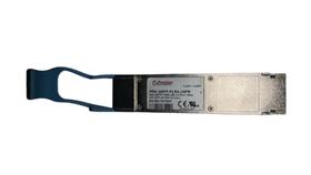Transceiver Precision 40g Pre_qsfp_lr4_ 1310mm 10km Transceiver Precision 40g Pre_qsfp_lr4_ 1310mm 10km