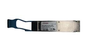 Transceiver Precision 40g Pre_qsfp_lr4_ 1310mm 10km