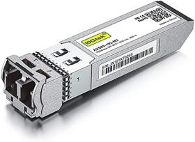 Transceiver sfp-10g-sr Transceiver sfp-10g-sr