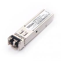 Transceiver sfp 1g 10gtek asf85-24-x2
