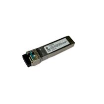 Transceiver SFP+ BIDI 10G LR - Integra OpticsMSA - 10km SMF